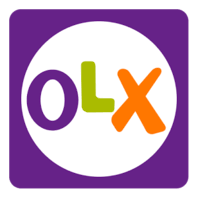 olx3